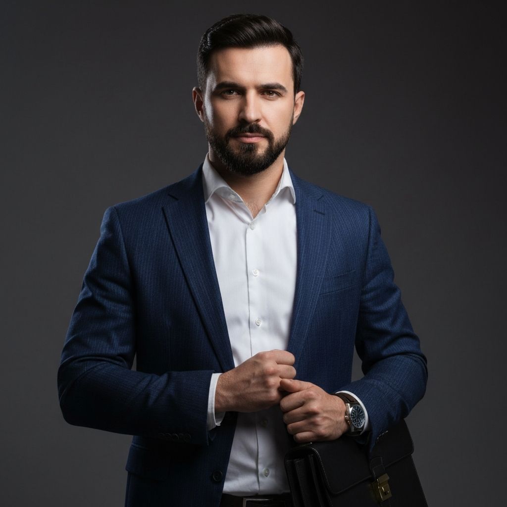 محمد عبدالله