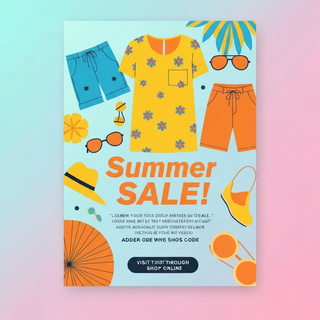 بوستر عرض الصيف 2025